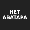 ДИЛЕГ ТОП